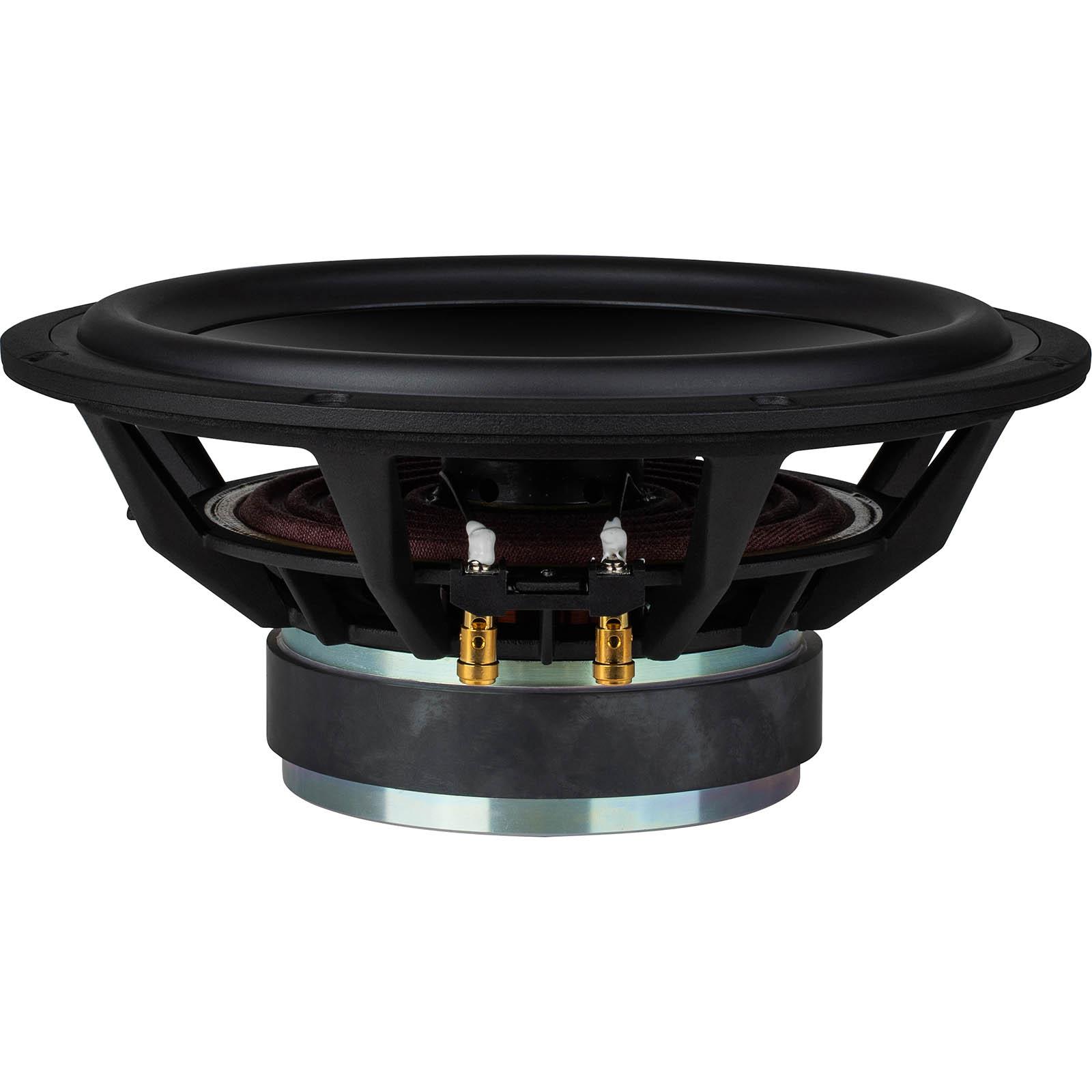 Dayton Audio SIG270 4 10